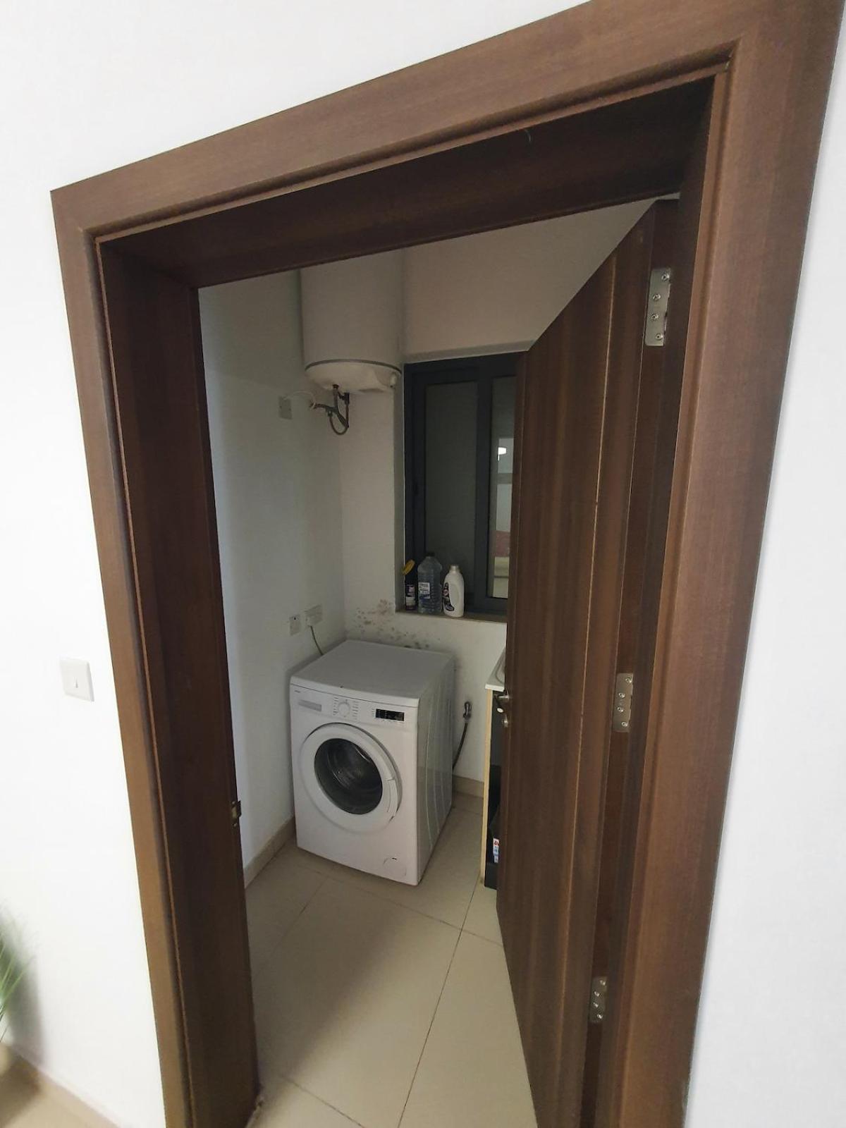 Icc In Marsascala Apartment