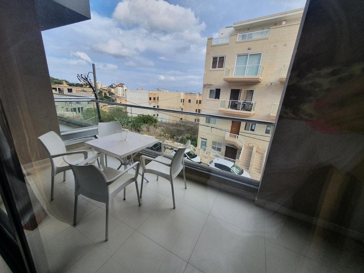 Icc In Marsascala * Marsaskala