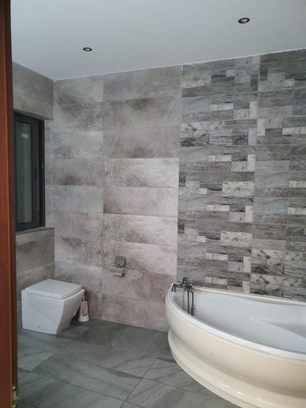Apartment Icc In Marsascala *
