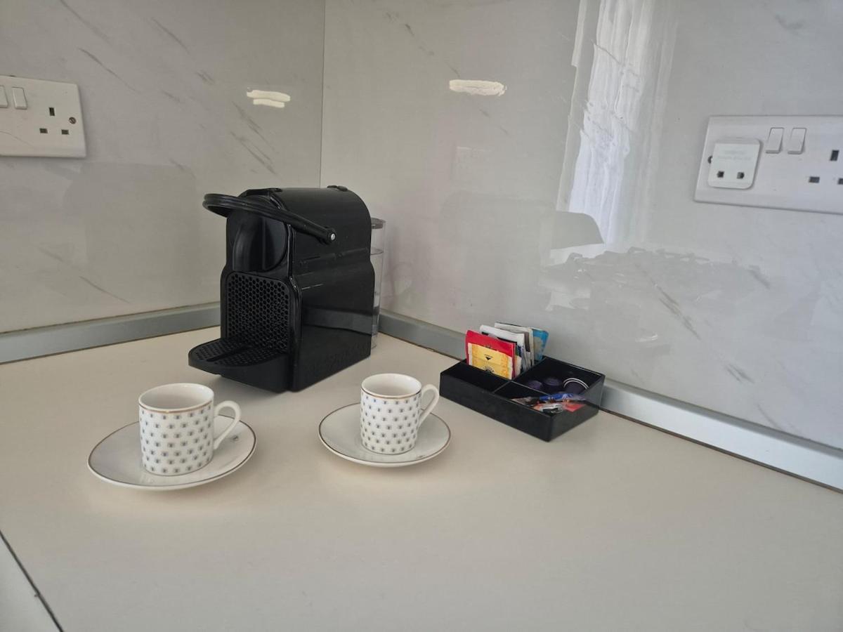 Appartement Icc In Marsascala *