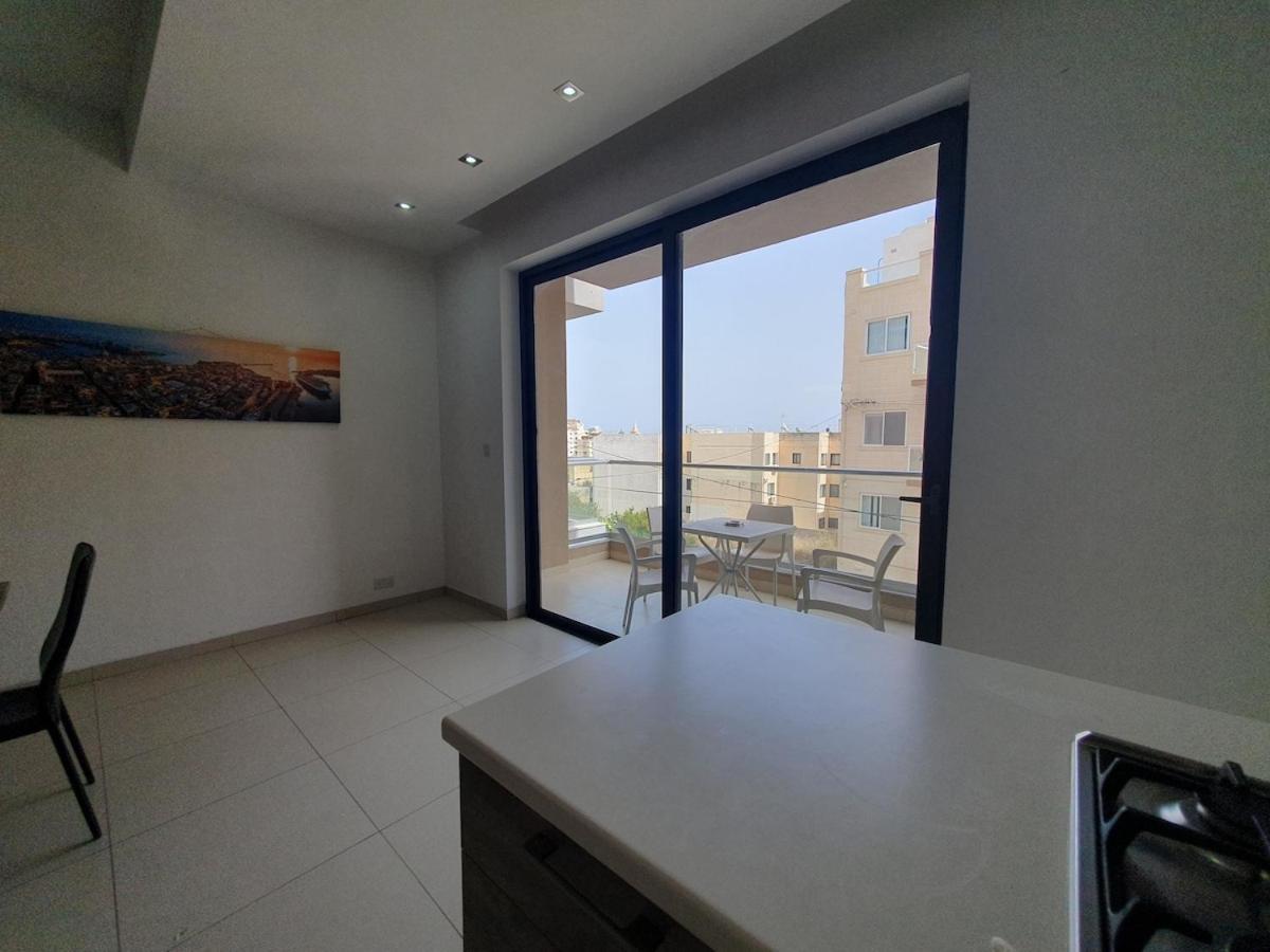 Icc In Marsascala Marsaskala